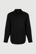 School of Humorists Shirt / Unisex / Black