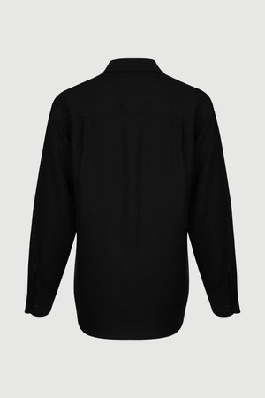 
                  
                    Load image into Gallery viewer, School of Humorists Shirt / Unisex / Black
                  
                