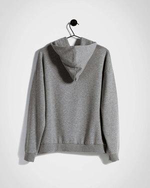 
                  
                    Load image into Gallery viewer, Social Distancing Hoodie / Heavyweight Fleece
                  
                