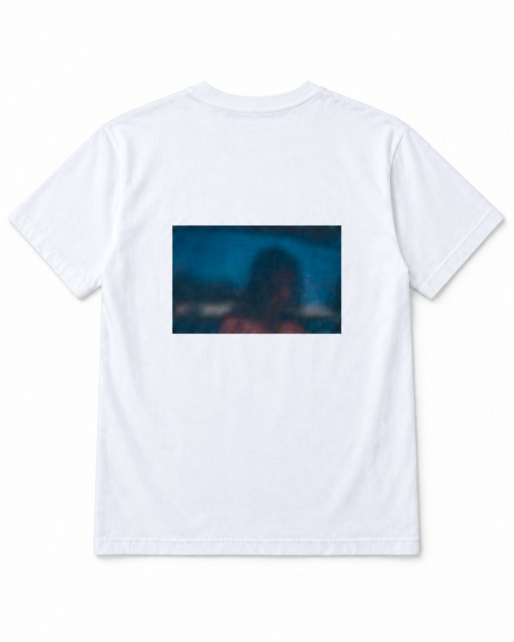 DO NOTHING CLUB