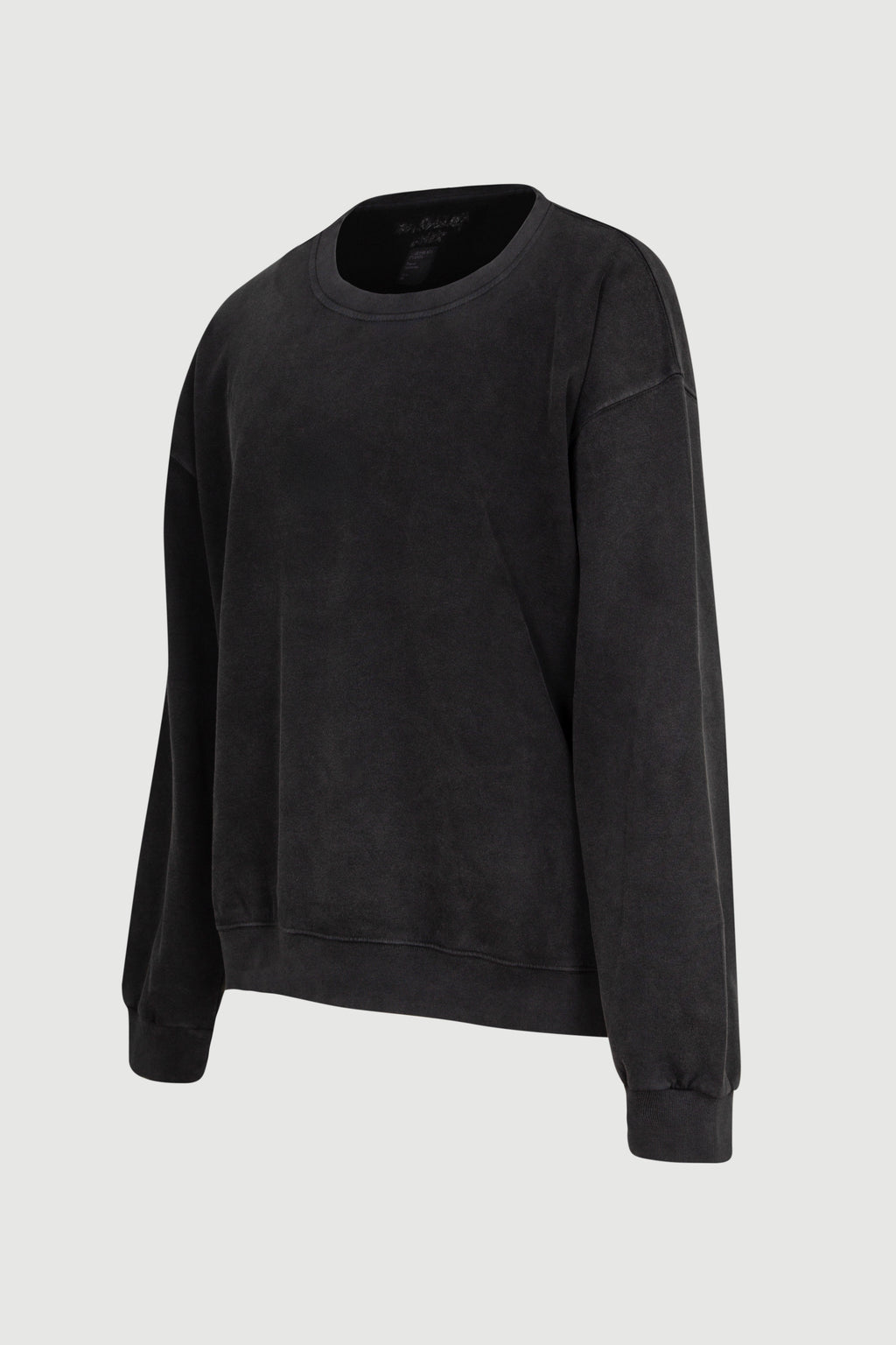 Coffee Run - Sweatshirt - Unisex
