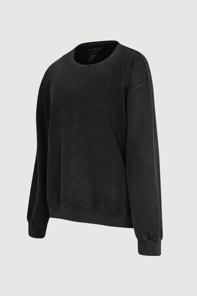 
                  
                    Load image into Gallery viewer, Coffee Run - Sweatshirt - Unisex
                  
                