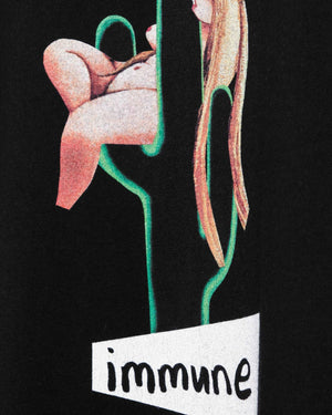 
                  
                    Load image into Gallery viewer, Immune T-Shirt
                  
                