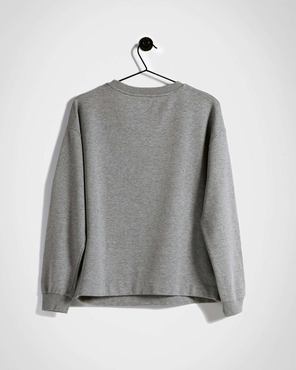 Immune Sweatshirt / Terry