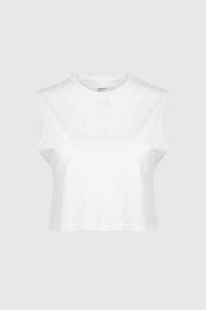 
                  
                    Load image into Gallery viewer, That Time of the Month / Muscle Tank / Women / no sleeves
                  
                