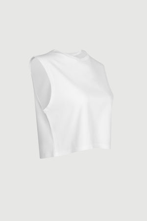 
                  
                    Load image into Gallery viewer, That Time of the Month / Muscle Tank / Women / no sleeves
                  
                