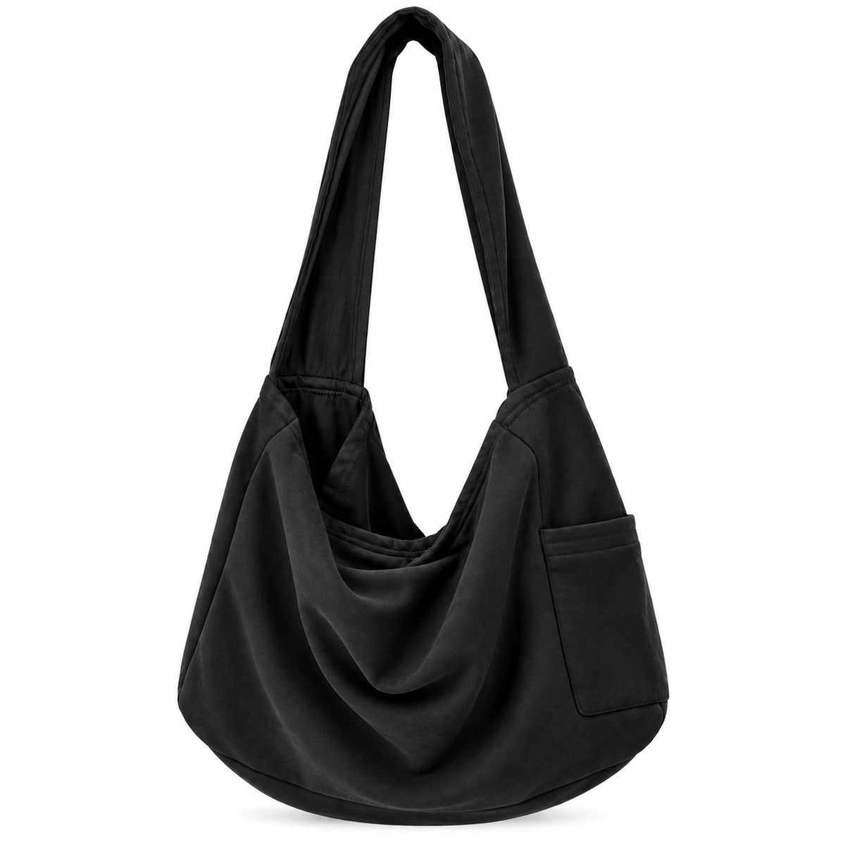 BAG ASMBLG (new)