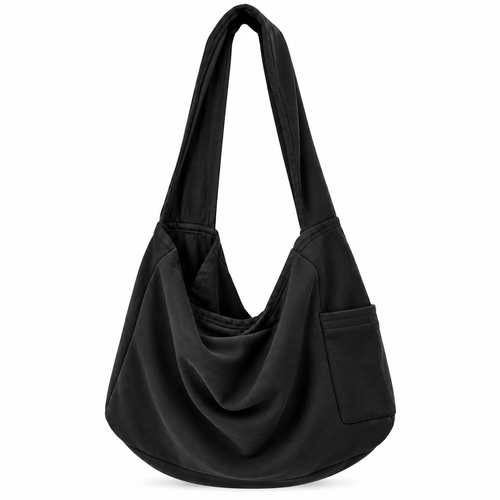 BAG ASMBLG (new)