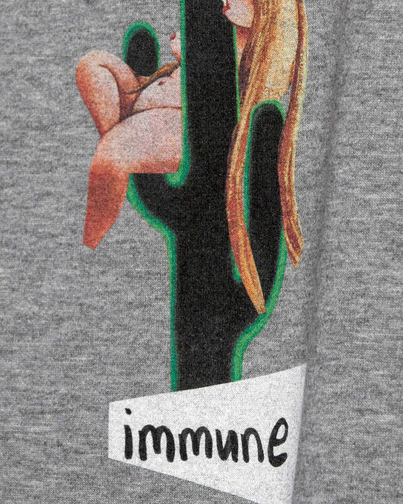 
                  
                    Load image into Gallery viewer, Immune Sweatshirt / Terry
                  
                