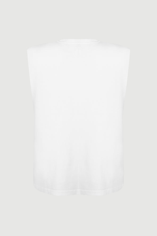 
                  
                    Load image into Gallery viewer, What a F Day / Muscle tank / Men / no sleeves
                  
                