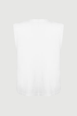 
                  
                    Load image into Gallery viewer, What a F Day / Muscle tank / Men / no sleeves
                  
                
