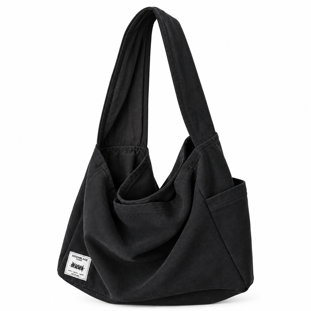 BAG ASMBLG (new)