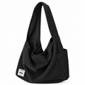 BAG ASMBLG (new)
