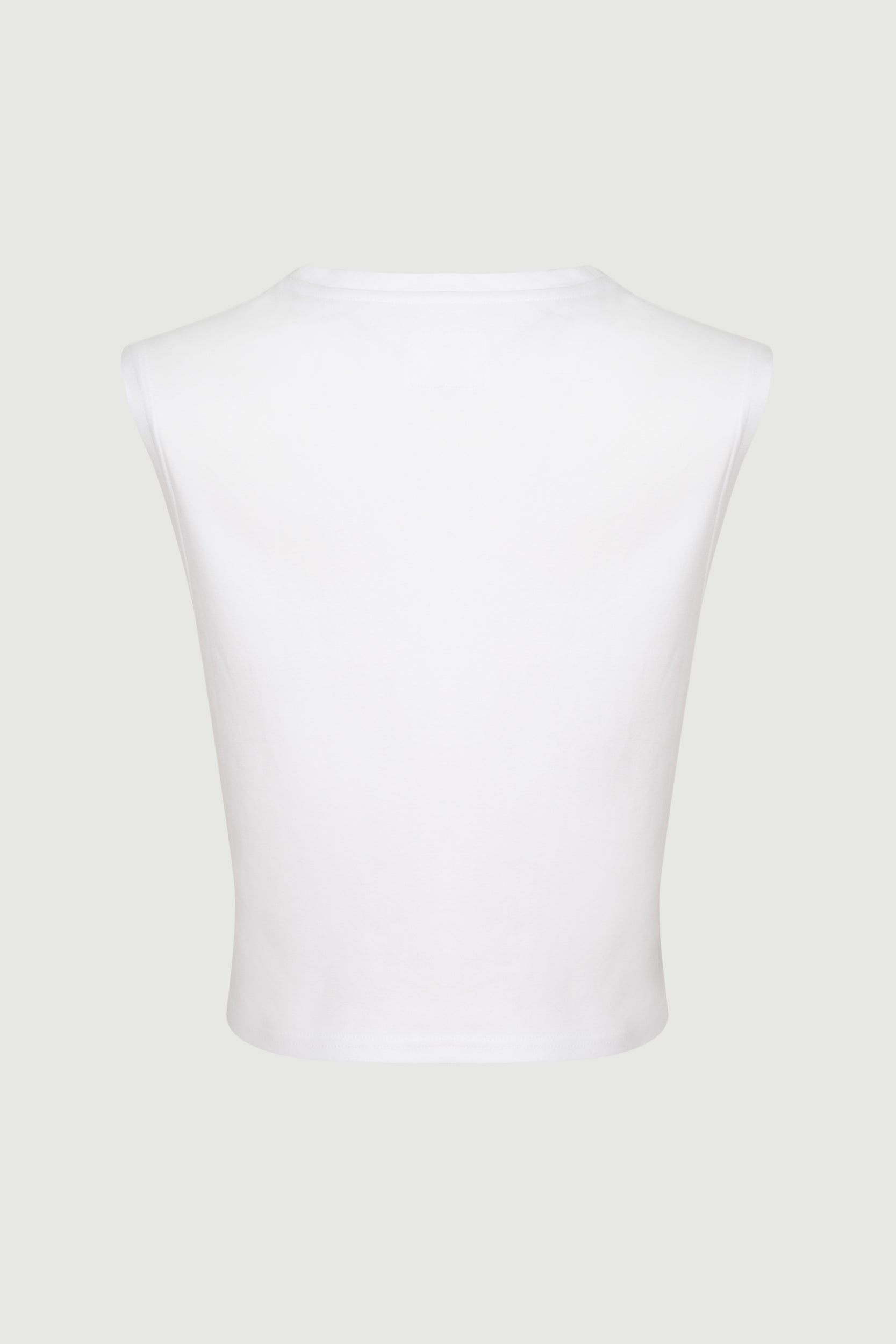 What a F Day / Muscle Tank / Women / no sleeves