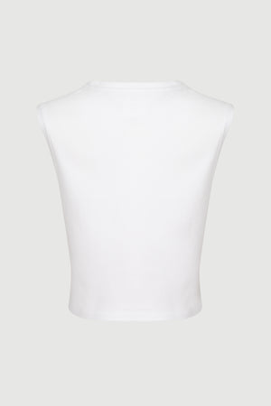 
                  
                    Load image into Gallery viewer, What a F Day / Muscle Tank / Women / no sleeves
                  
                