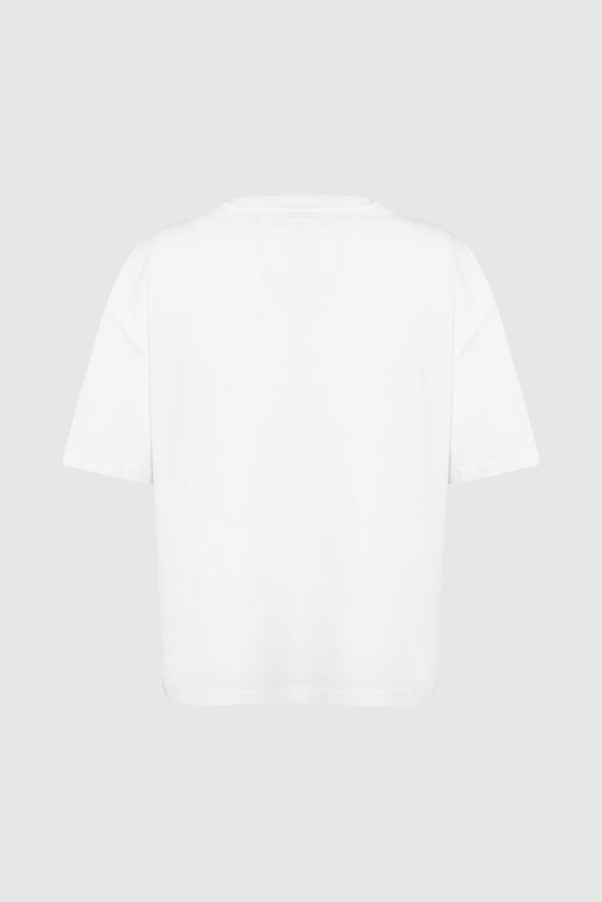 
                  
                    Load image into Gallery viewer, Group Text T-shirt / Men
                  
                
