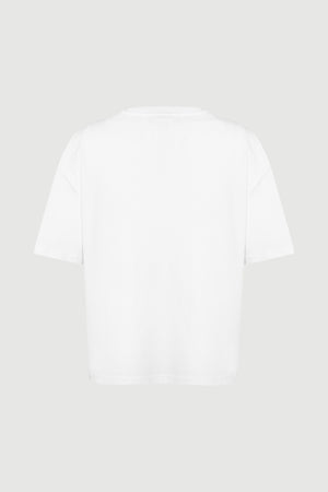 
                  
                    Load image into Gallery viewer, Group Text T-shirt / Men
                  
                