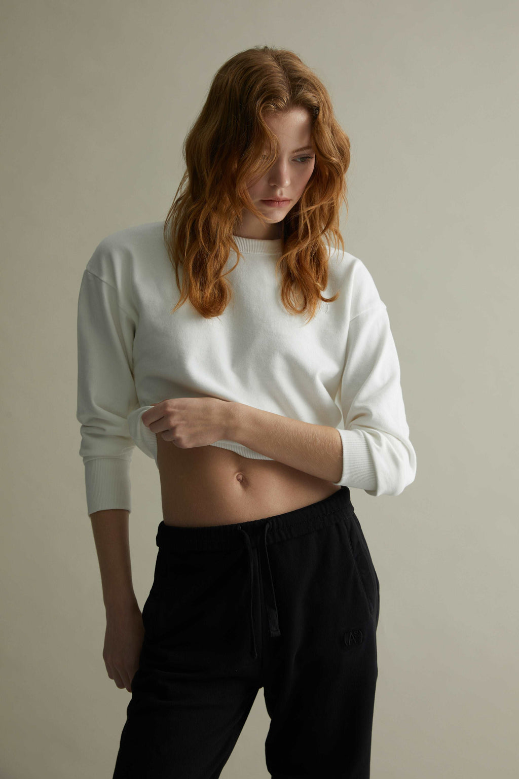 Track pants / Women