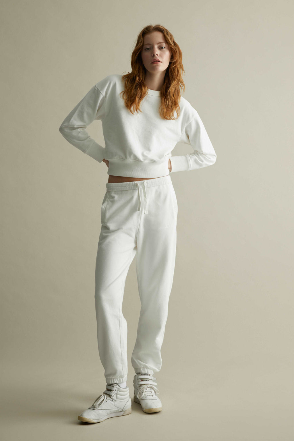 Track pants / Women