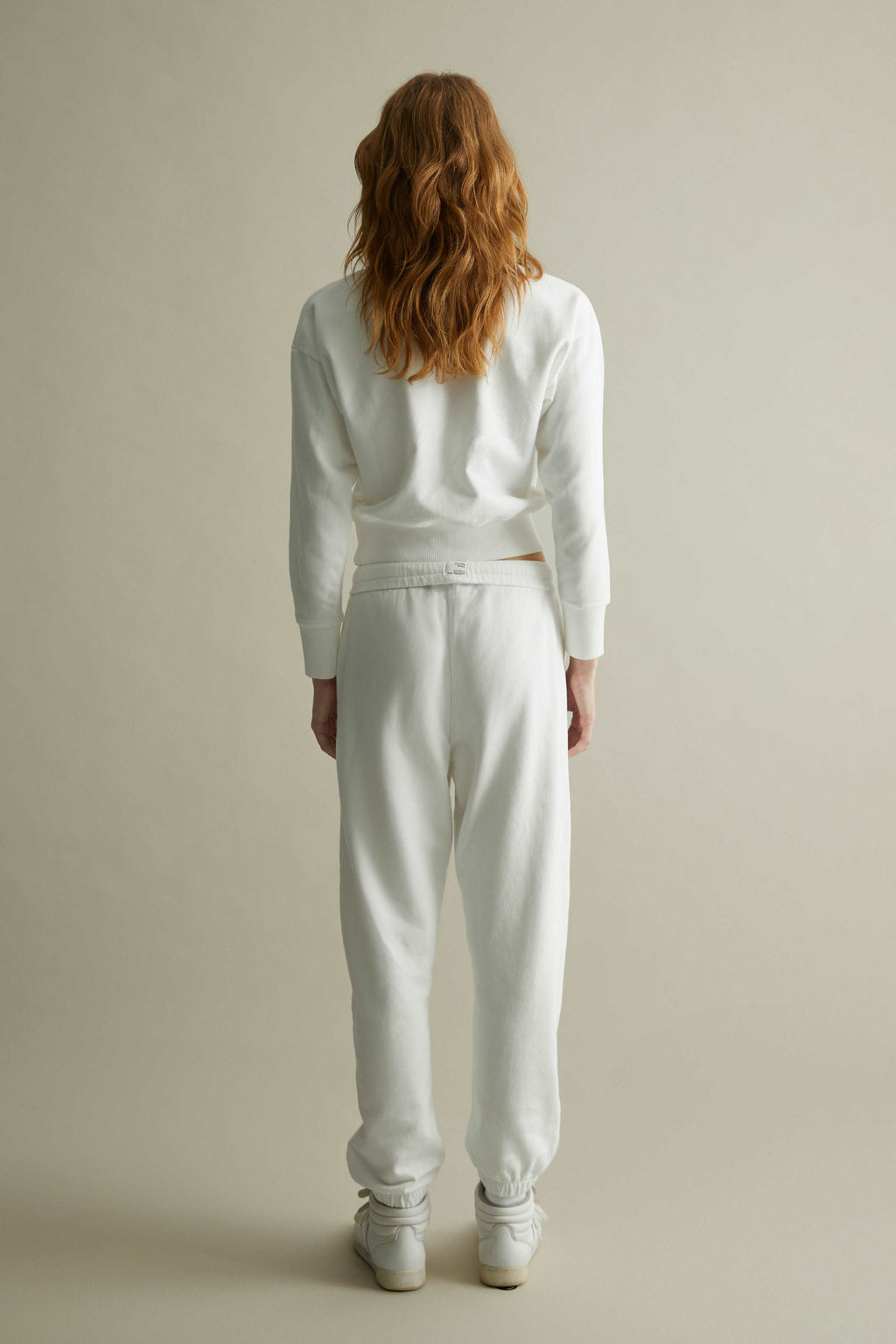 Track pants / Women