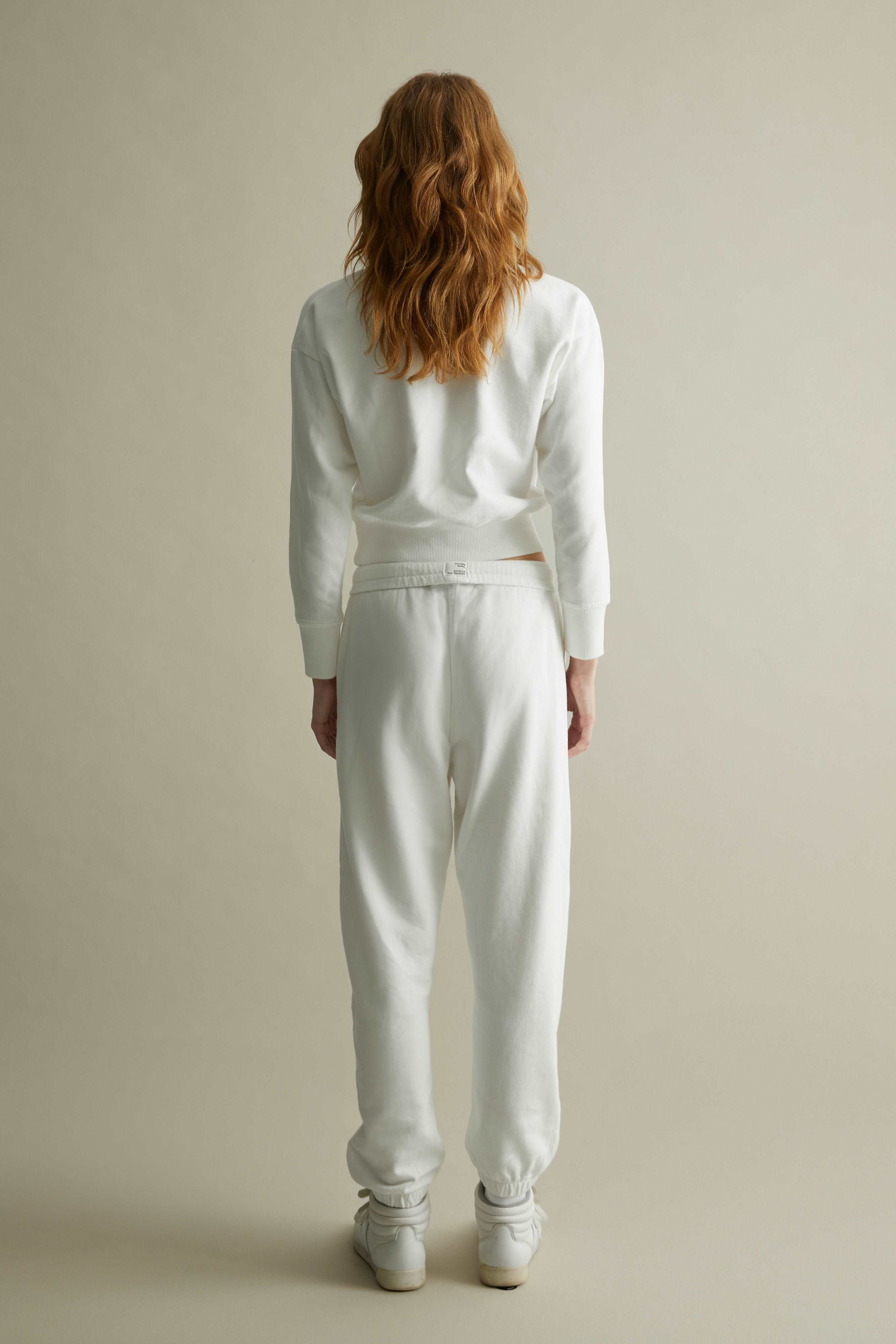 Track pants / Women