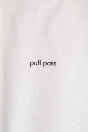 
                  
                    Load image into Gallery viewer, Puff Pass Long-Sleeve Tee
                  
                