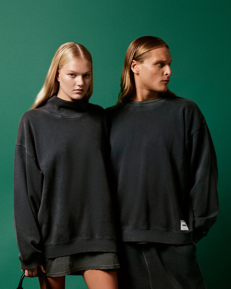 
                  
                    Load image into Gallery viewer, Coffee Run - Sweatshirt - Unisex
                  
                