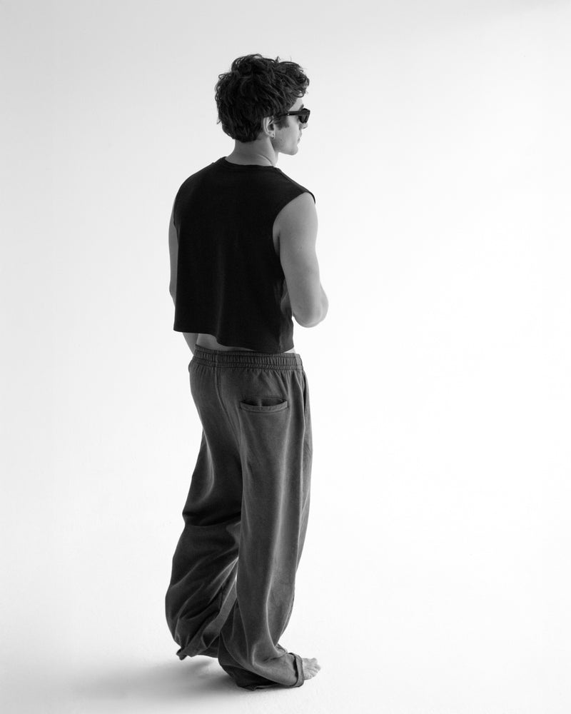 
                  
                    Load image into Gallery viewer, Out of Bed - Sweatpants - Unisex
                  
                