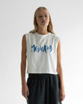 Muscle Tank / Women