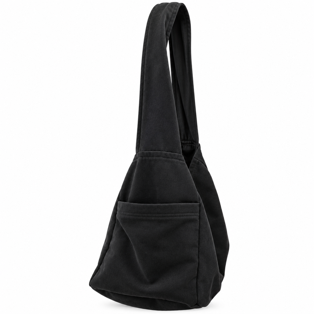 BAG ASMBLG (new)