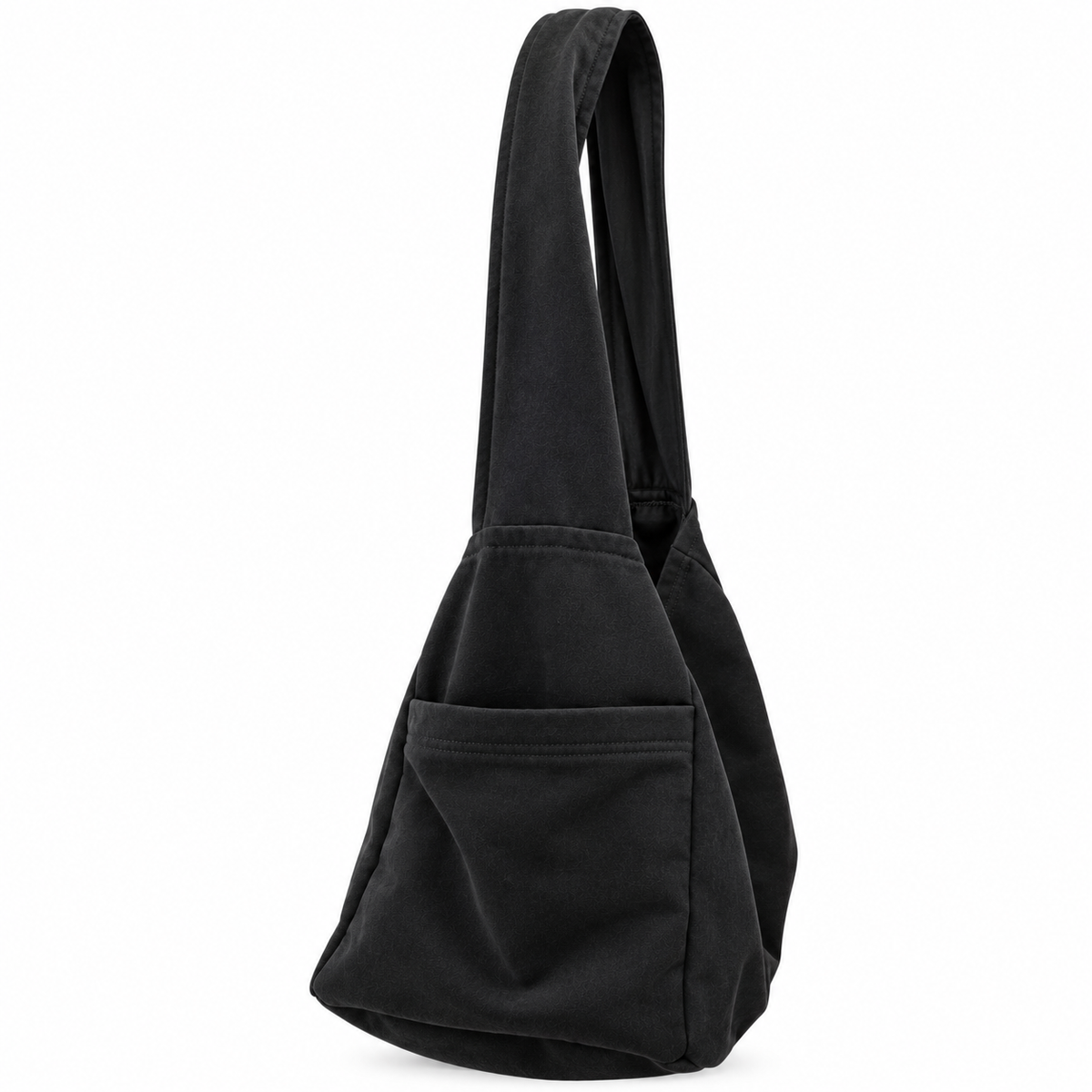 BAG ASMBLG (new)