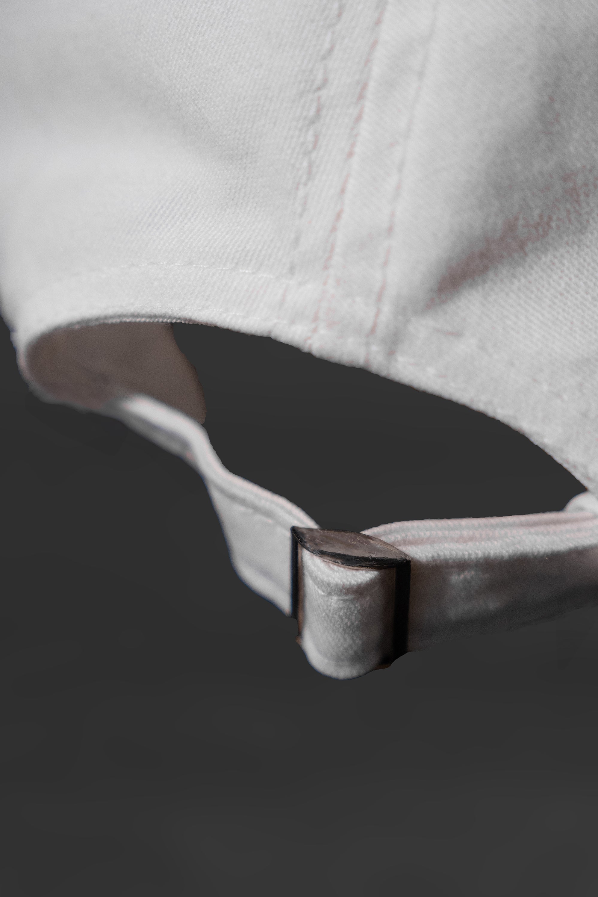 No Phones Just Vibes Cap