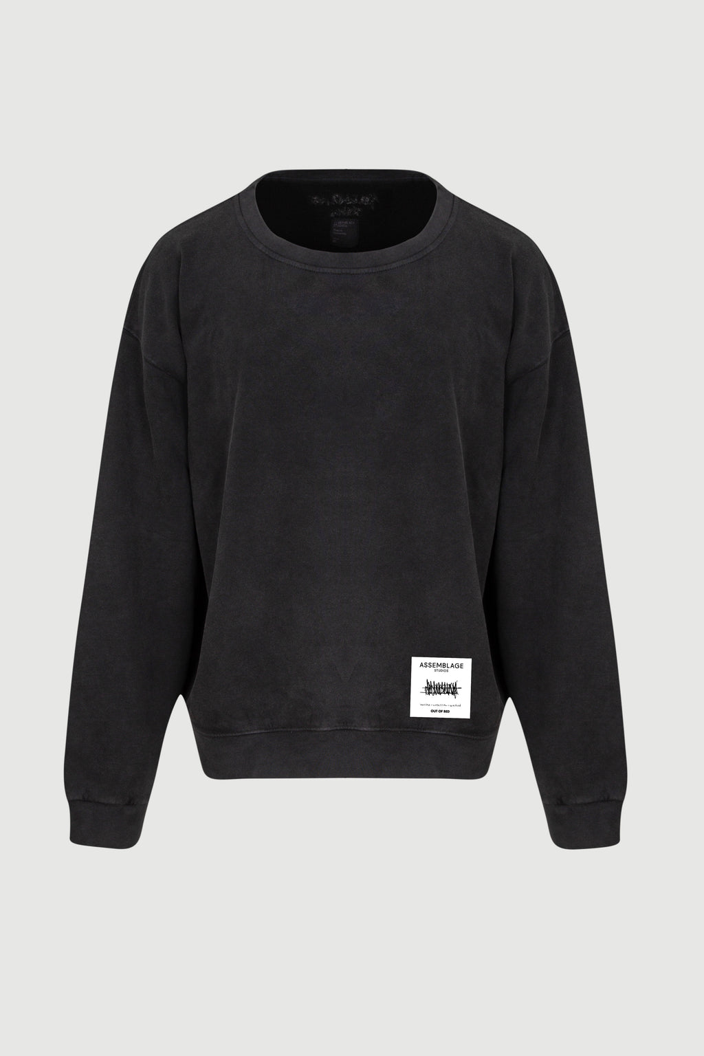 Coffee Run - Sweatshirt - Unisex