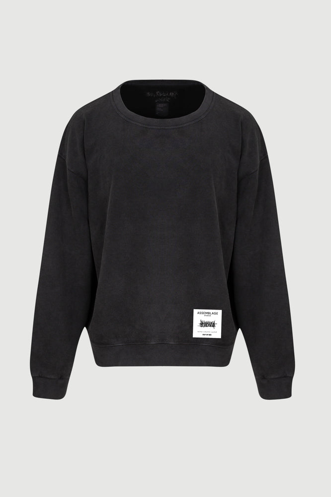 
                  
                    Load image into Gallery viewer, Coffee Run - Sweatshirt - Unisex
                  
                