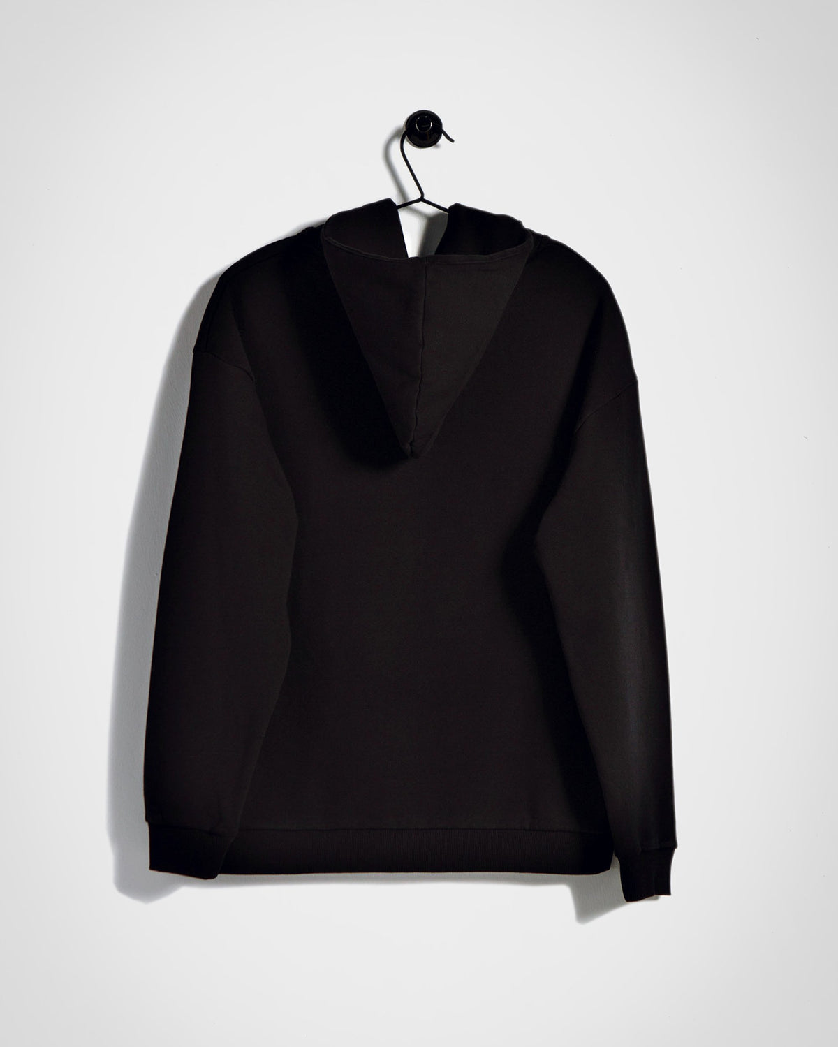 Sex yes no Hoodie / Heavyweight Fleece