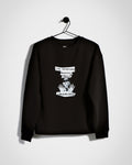 Incredibly Anxious Sweatshirt / Terry