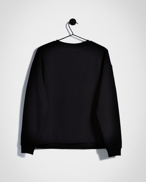 
                  
                    Load image into Gallery viewer, New World Sweatshirt / Terry
                  
                