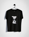 Incredibly Anxious T-Shirt