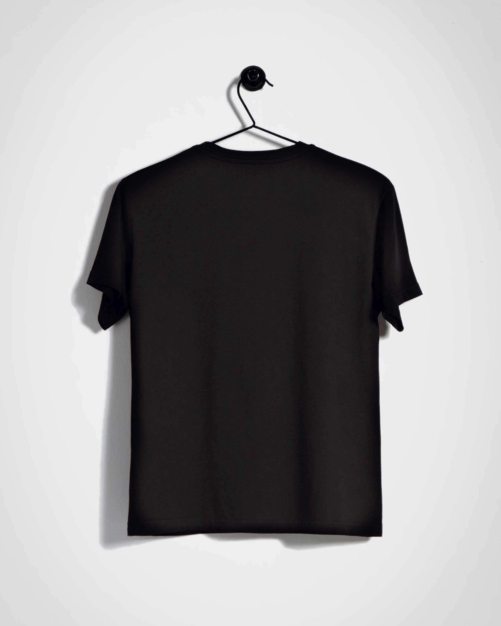 Incredibly Anxious T-Shirt