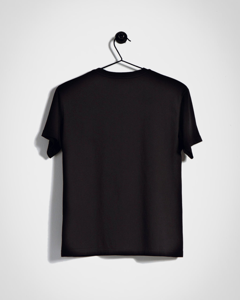 Immune T-Shirt