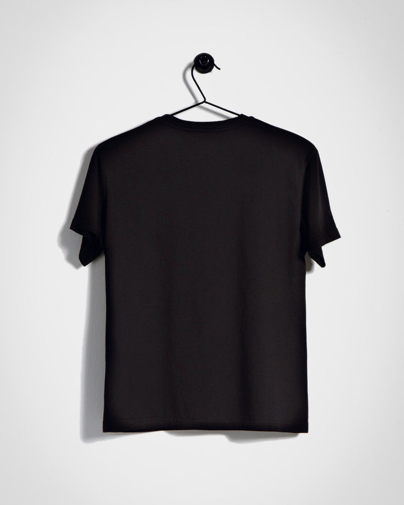 
                  
                    Load image into Gallery viewer, New World T-Shirt
                  
                