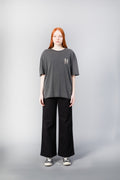 No More Distancing T-shirt