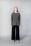 This is how I roll Long Sleeve-Tee