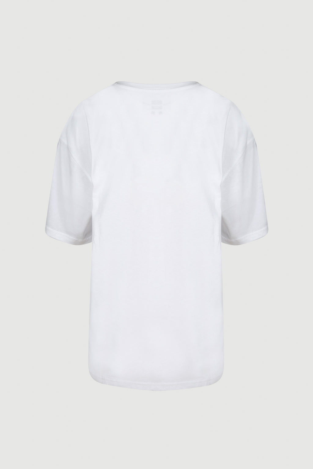 Family Portrait T-shirt - front print