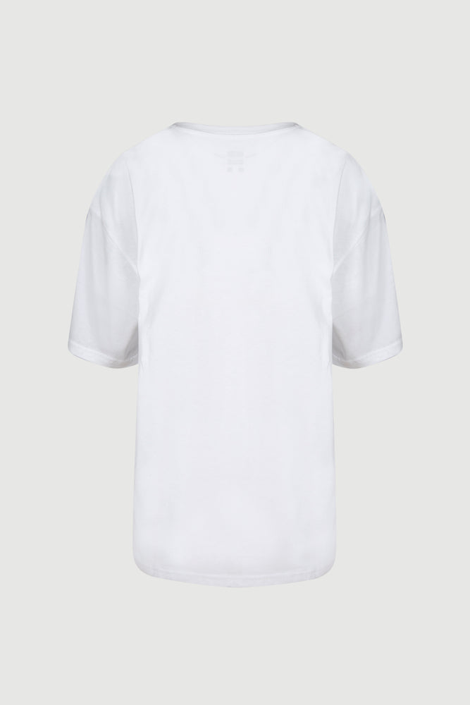 
                  
                    Load image into Gallery viewer, Statue T-shirt - front print
                  
                