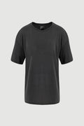 Animal Head T-shirt - back print