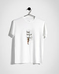 How long at home T-Shirt