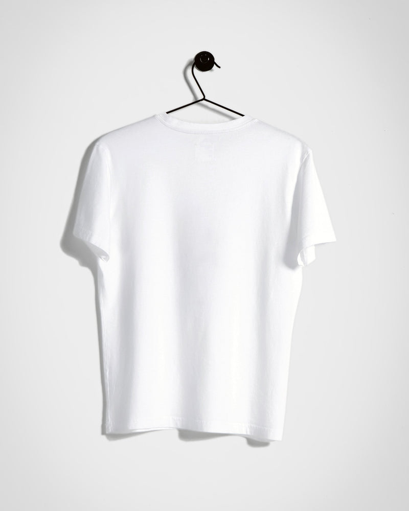 
                  
                    Load image into Gallery viewer, How long at home T-Shirt
                  
                