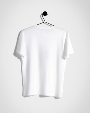 
                  
                    Load image into Gallery viewer, New World T-Shirt
                  
                