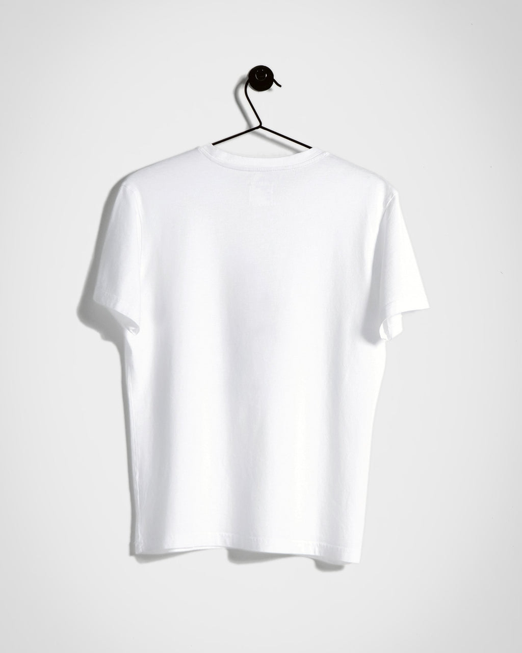 Viruses are what T-Shirt